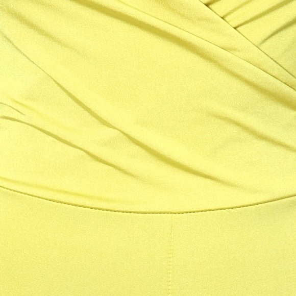 Jumpsuit - Picture 5 of 5